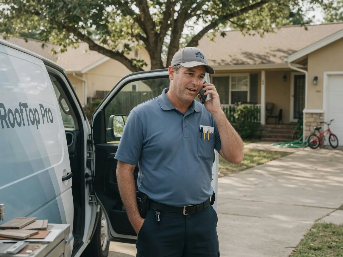 Roof Repair West Haverstraw, NY FAQs